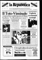 giornale/CFI0253945/1994/n. 16 del 09 maggio